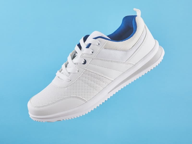 Beispiel für Bildproduktion